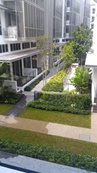Jalan Lapang (D14), Condominium #584945721